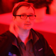 Image for article titled Can You Handle John Hodgman's Gift Of Knowledge? No, You Cannot